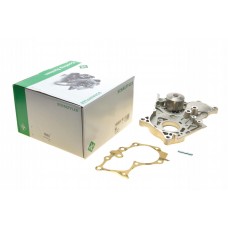 Помпа води Toyota Avensis/Corolla 2.0D-4D 03-09