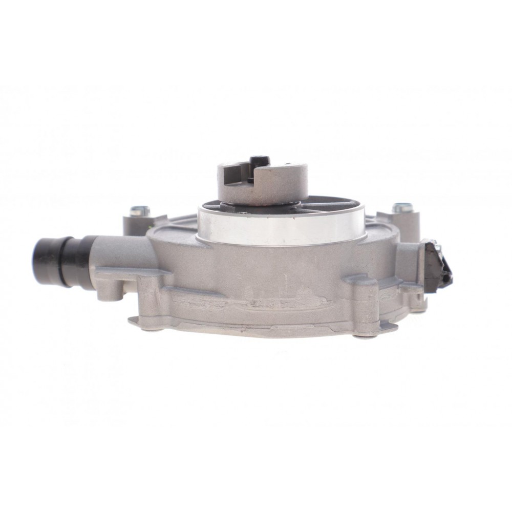 Насос вакуумний BMW 1 (F20/F21)/3 (F30/F80)/5 (F10) 11- N20/N26