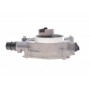 Насос вакуумний BMW 1 (F20/F21)/3 (F30/F80)/5 (F10) 11- N20/N26