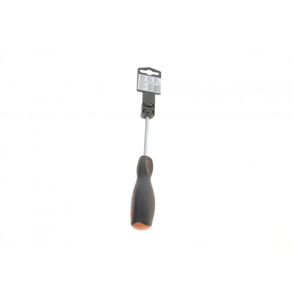 Викрутка PH2 150  mm
