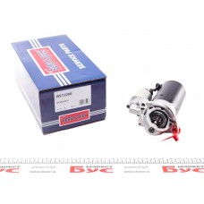 Стартер MB Sprinter 2.2/2.7CDI 00-06 (2kw) (z=10)
