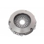 Комплект зчеплення Renault Clio III 1.5 dCi 05- (d=220mm)