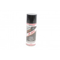 TEROSON VR 4600 AE400ML цинк-спрей для точкової зварки