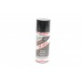 TEROSON VR 4600 AE400ML цинк-спрей для точкової зварки