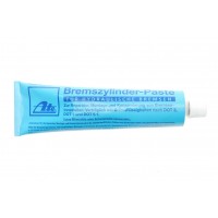 Змазка для гальмівної системи/зчеплення (180g)