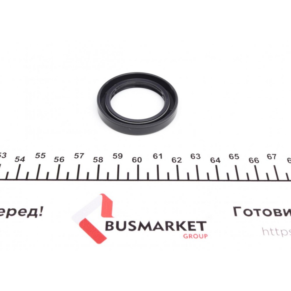 Сальник розподільного валу (передній) Mazda 626 2.0 83- (32x46x7)
