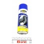 Засіб для очистки компонентів гальмівної системи Brake Cleaner (400ml)