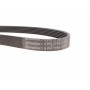 Ремінь генератора Jeep Wrangler 4.0 91-96/Volvo S90/V90 2.9 97-98/Ford Scorpio 2.0/2.3 94-98