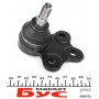 Опора кульова (передня/знизу) Opel Astra F 91-05/Vectra A 88-95/Ascona C 81-88