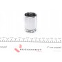 Ремкомплект супорта (заднього) Opel Astra G/Zafira 96-09 (d=36mm) (Bosch) (+поршень з механізмом)