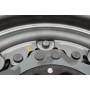 Демпфер зчеплення Audi A3/VW GolfV/VI/Passat 1.8/2.0FSI-TSI, 03-12, DSG6-02E/0D9 (DQ250)