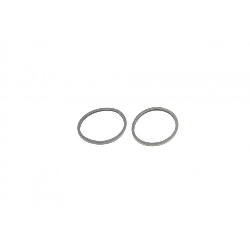 Ремкомплект супорта (заднього) Land Rover Defender/Discovery 89-16 (d=42mm) (+2 поршня) (AP)