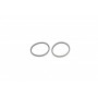 Ремкомплект супорта (заднього) Land Rover Defender/Discovery 89-16 (d=42mm) (+2 поршня) (AP)