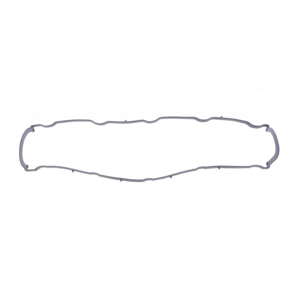 Прокладка кришки клапанів Citroen Berlingo/Xantia/ZX/Peugeot 306/405/406/Partner 1.6-2.0 91-