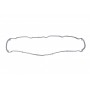Прокладка кришки клапанів Citroen Berlingo/Xantia/ZX/Peugeot 306/405/406/Partner 1.6-2.0 91-