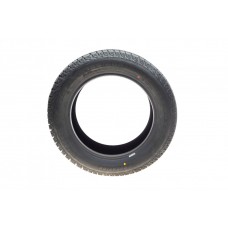 Шина IceMax RW501 185/60 R15 84H (зимова)