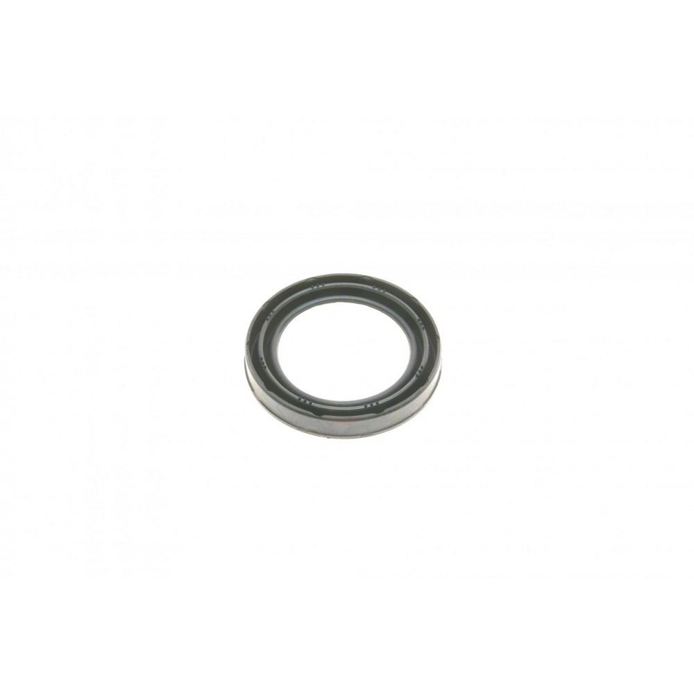 Ремкомплект супорта (переднього) Nissan Primera 90-96 (d=54mm) (Bendix) (+ поршень)