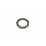 Ремкомплект супорта (переднього) Nissan Primera 90-96 (d=54mm) (Bendix) (+ поршень)