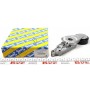 Натяжник ременя генератора Audi A4/A6/VW Passat 1.6-2.0 95-05