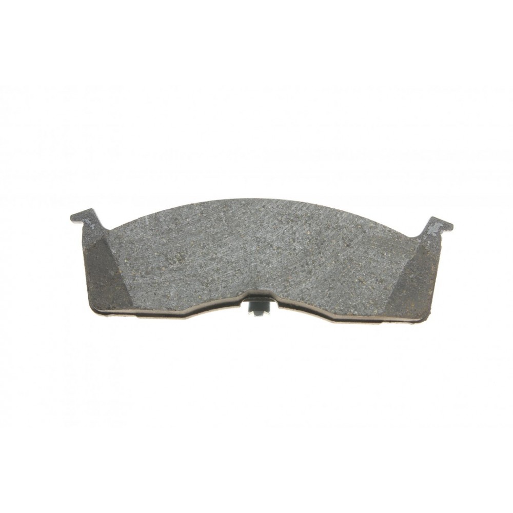 Колодки гальмівні (передні) Chrysler Neon 94-06/Voyager/Grand Voyager III/Dodge Caravan 95-01
