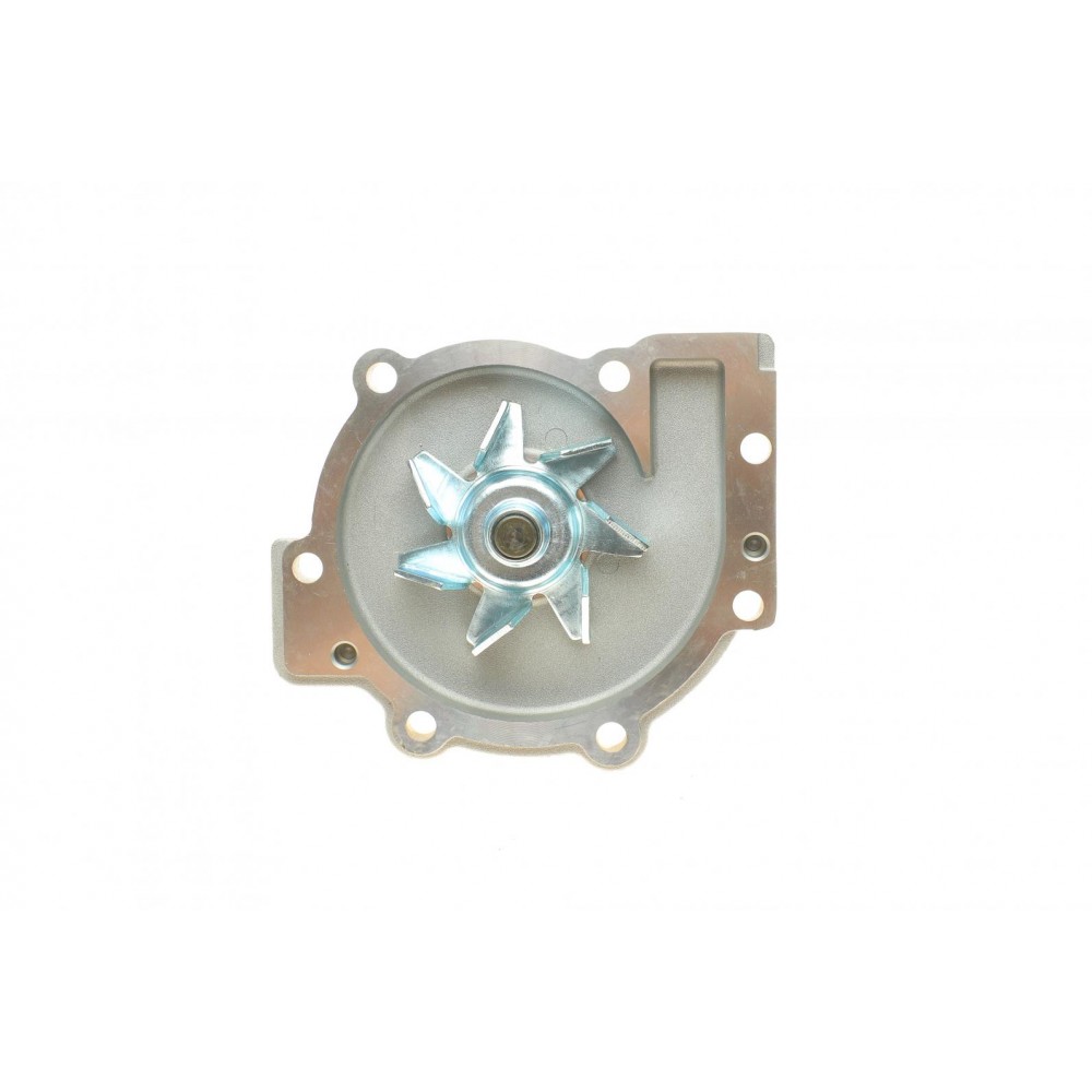 Комплект ГРМ + помпа Ford Focus/Kuga/Mondeo 2.5 05-15 (23x142z)