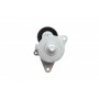 Натяжник ременя генератора Nissan Navara/Pathfinder 2.5 dCi 05-