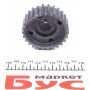 Шестерня колінвалу VW Golf II/III/IV/ Polo 1.0-1.6 -02 (z=26)