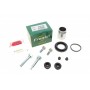 Ремкомплект супорта (заднього) Hyundai Tucson 1.6-2.0 CRDi 15-(d=38mm)(Mobis)(+поршень.направляюча)