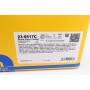 Диск гальмівний (передній) Renault Kangoo/Megane/Scenic/Clio 99-/Laguna 95-01 (280x24) (з покр)(вент)