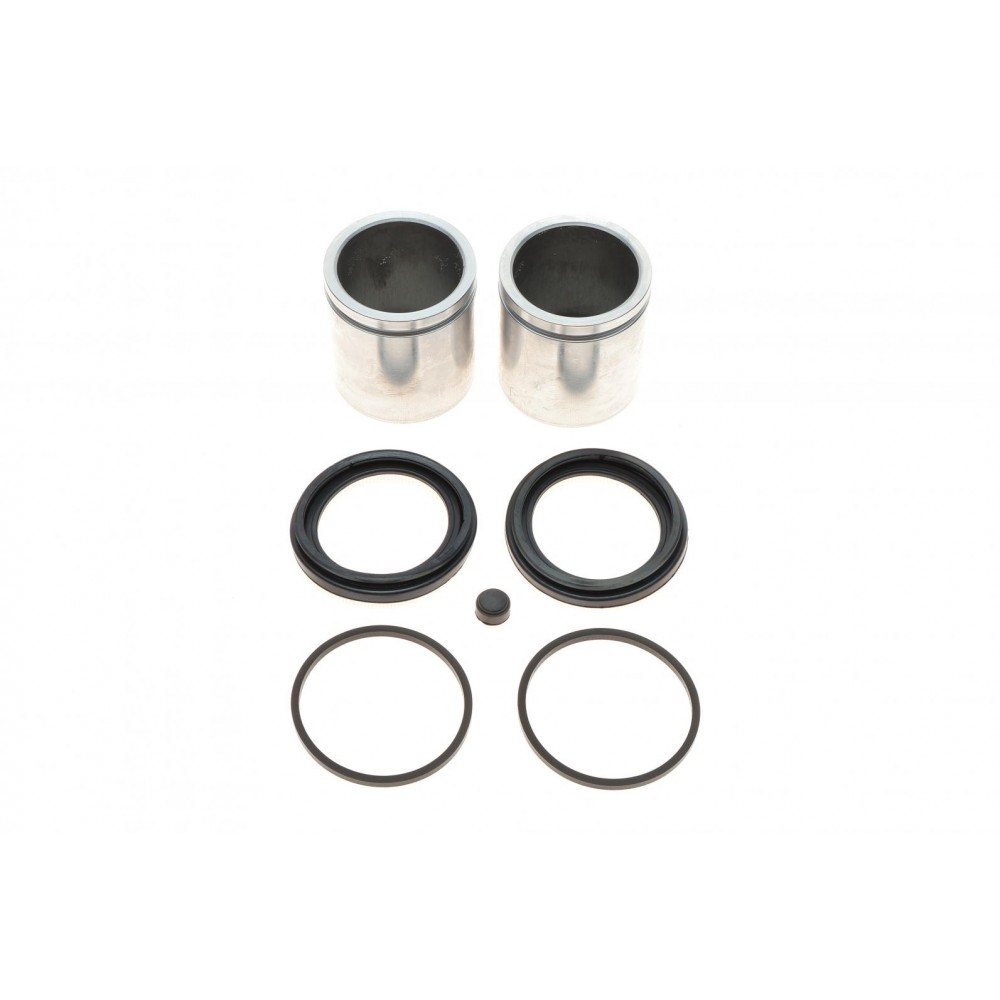 Ремкомплект супорта (переднього) MB Vario 96- (d=60mm) (+ 2 поршня) (TRW)