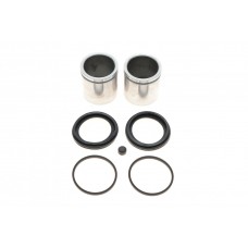 Ремкомплект супорта (переднього) MB Vario 96- (d=60mm) (+ 2 поршня) (TRW)