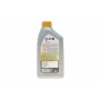 Олива 5W40 Mobil 1 FS (1L) (MB 229.3/VW 502 00/505 00/9.55535-M2/RN0710/RN0700/Porsche A40)