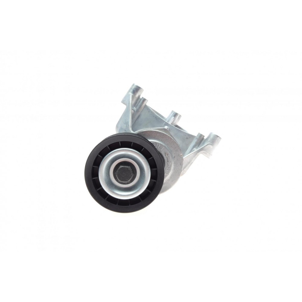 Натяжник ременя генератора Ford Focus 1.4/1.6 98-04
