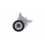 Натяжник ременя генератора Ford Focus 1.4/1.6 98-04