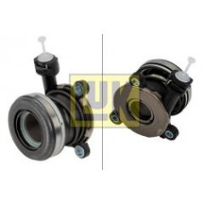 Підшипник вижимний Chevrolet Aveo 1.6 11-