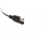 сонечна панель-Зарядний пристрій (для акумулятора до 50Ah/12V)