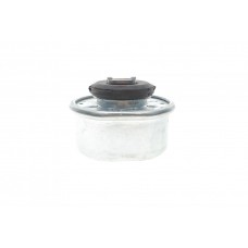 Подушка двигуна (R) VW T4 2.4D/2.5 90-03