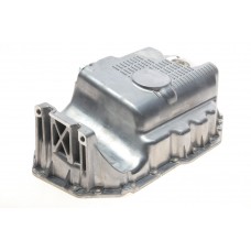 Маслозбірник (піддон) Seat Leon/Skoda Octavia I/VW Golf IV 1.4/1.6 99-10
