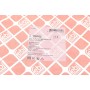 Захист диска гальмівного (переднього) (R) Aud A4/A6/VW Passat 94-05