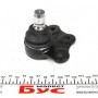 Опора кульова (передня/знизу) Opel Astra G 98-09/Astra H 04-14/Omega B/Vectra B 94-03/Zafira A/B 99