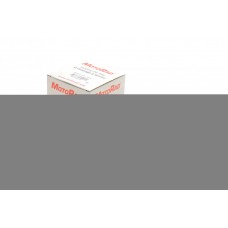 Термостат Chevrolet Aveo 1.4i/Daewoo Nubira 1.6 16V 97- (88°С)