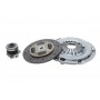 Комплект зчеплення Chevrolet Lacetti/Daewoo Lacetti 1.4/1.6 04- (d=215mm) (+вижимний)