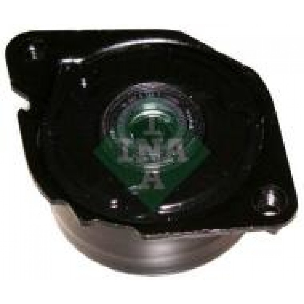 Натяжник ременя генератора BMW 3 (E46) 01-05, M47 D20 (204D4)