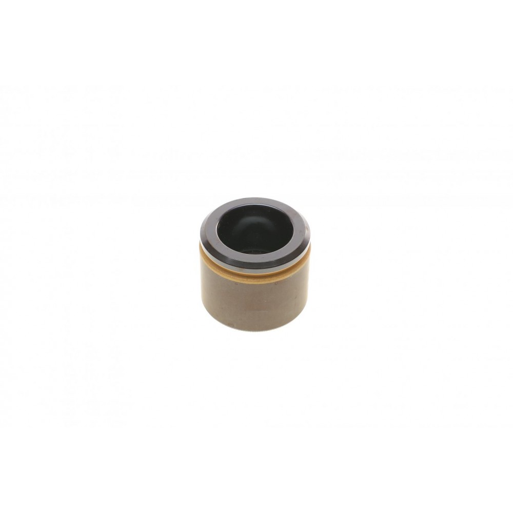 Поршень супорта (переднього) Jeep Cherokee 2.4-3.7 01-08 (66x54mm) (Lucas)
