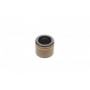 Поршень супорта (переднього) Jeep Cherokee 2.4-3.7 01-08 (66x54mm) (Lucas)
