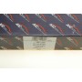 Диск гальмівний (передній) BMW 3 (E36) 90-00/Z3 (E36) 95-03 (286х12)