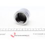 Поршень супорта (переднього) Citroen C4/Peugeot 308- 13- (60x50mm) (Ate)