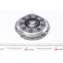 Комплект зчеплення Audi A4/A6/A8/VW Passat 2.5 TDI 97-05 (d=240mm)