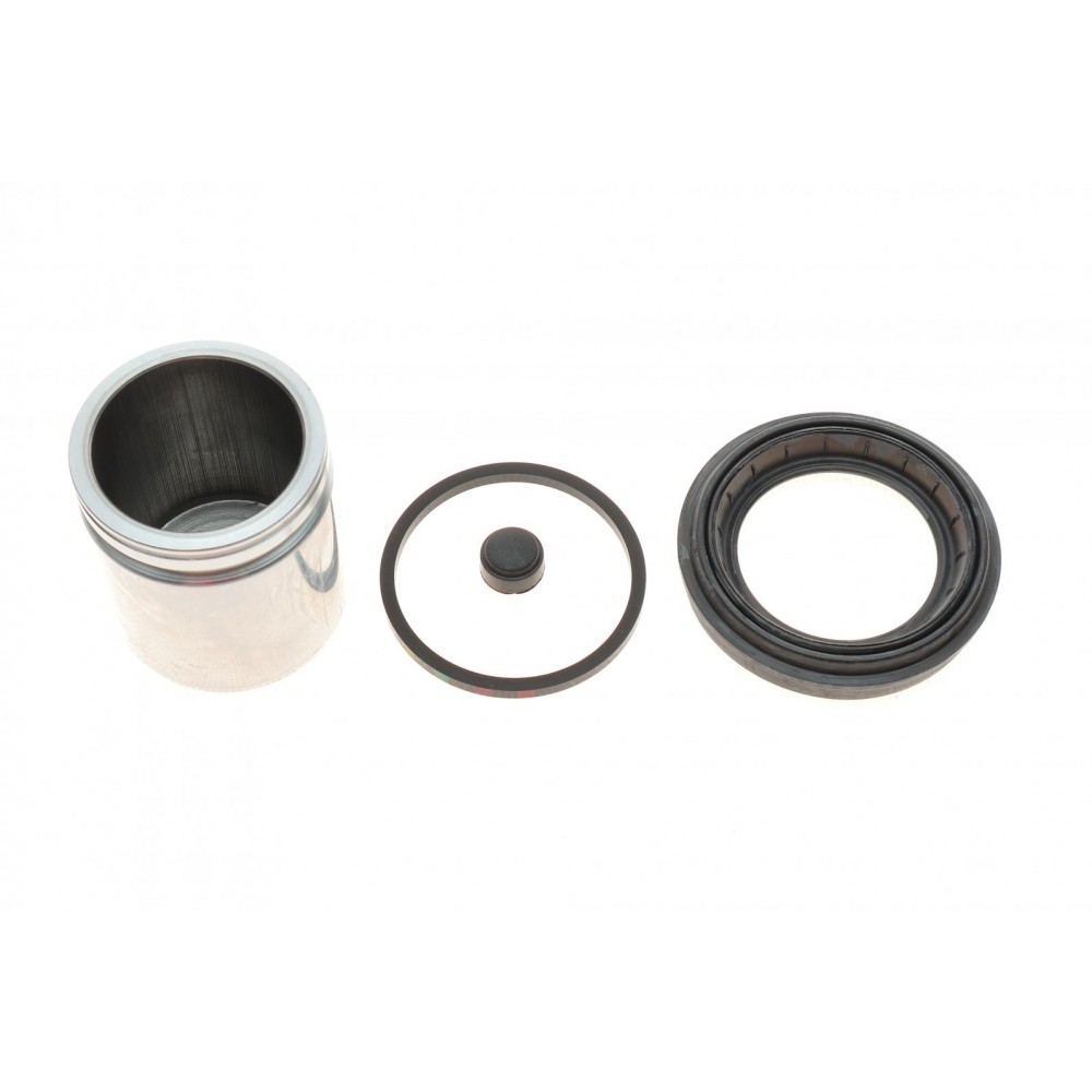 Ремкомплект супорта (переднього) Opel Combo 1.7 CDTi 01- (d=48mm) (+поршень) (TRW)