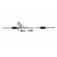 Рейка рульова Audi A3/Skoda Octavia/VW Golf IV 1.4-2.3 96-10 (з ГПК)